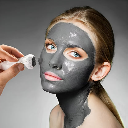 Solara™ Magnetic Mask